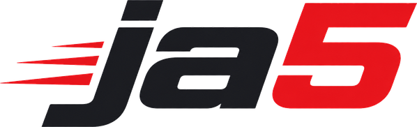 ja5